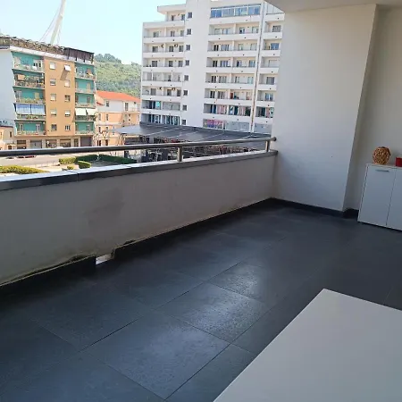 Suite Apartment Domus Cosenza Extérieur photo